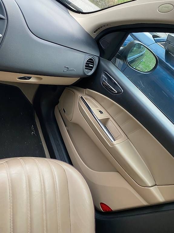 Automobili: Lancia Delta appena collaudata – Usato da Lugano venduto da ric_g5qh 2