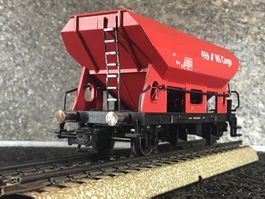MÄRKLIN H0 4631