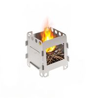 kocher Camping Herd Brenner Grill Feuerstelle Outdoor
