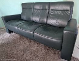 3er-Sofa