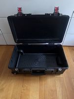 Manfrotto Pro Light t-55 Handgepäck Fotokoffer Kameratrolley