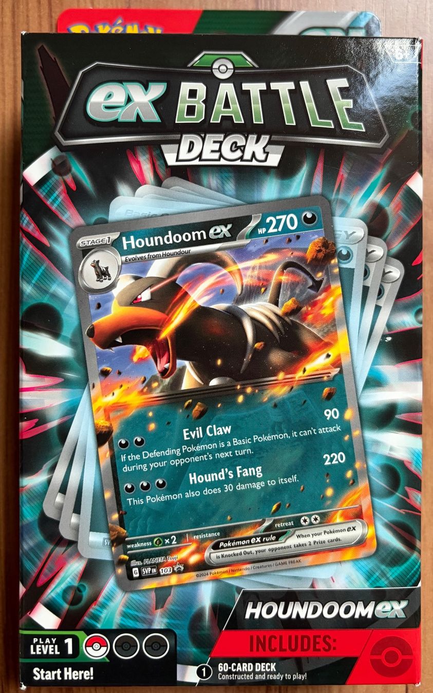 Pokémon Sammelbilder & Trading cards: Pokémon Sammlung – Neu und originalverpackt aus Suhr von mic_l76q 4