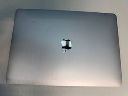 MacBook Air M1 