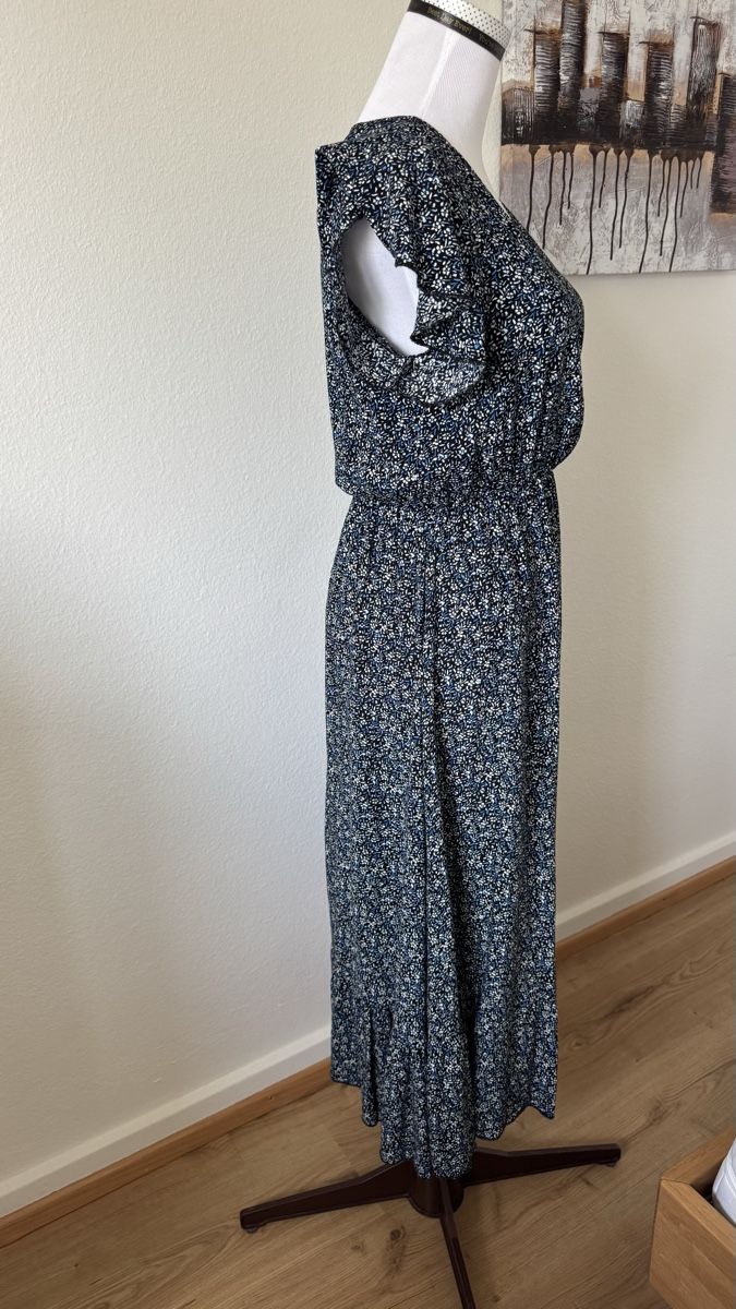 Robes: Sommerkleid Gr.36/38 – D'occasion à Schaffhausen par Fixier 1