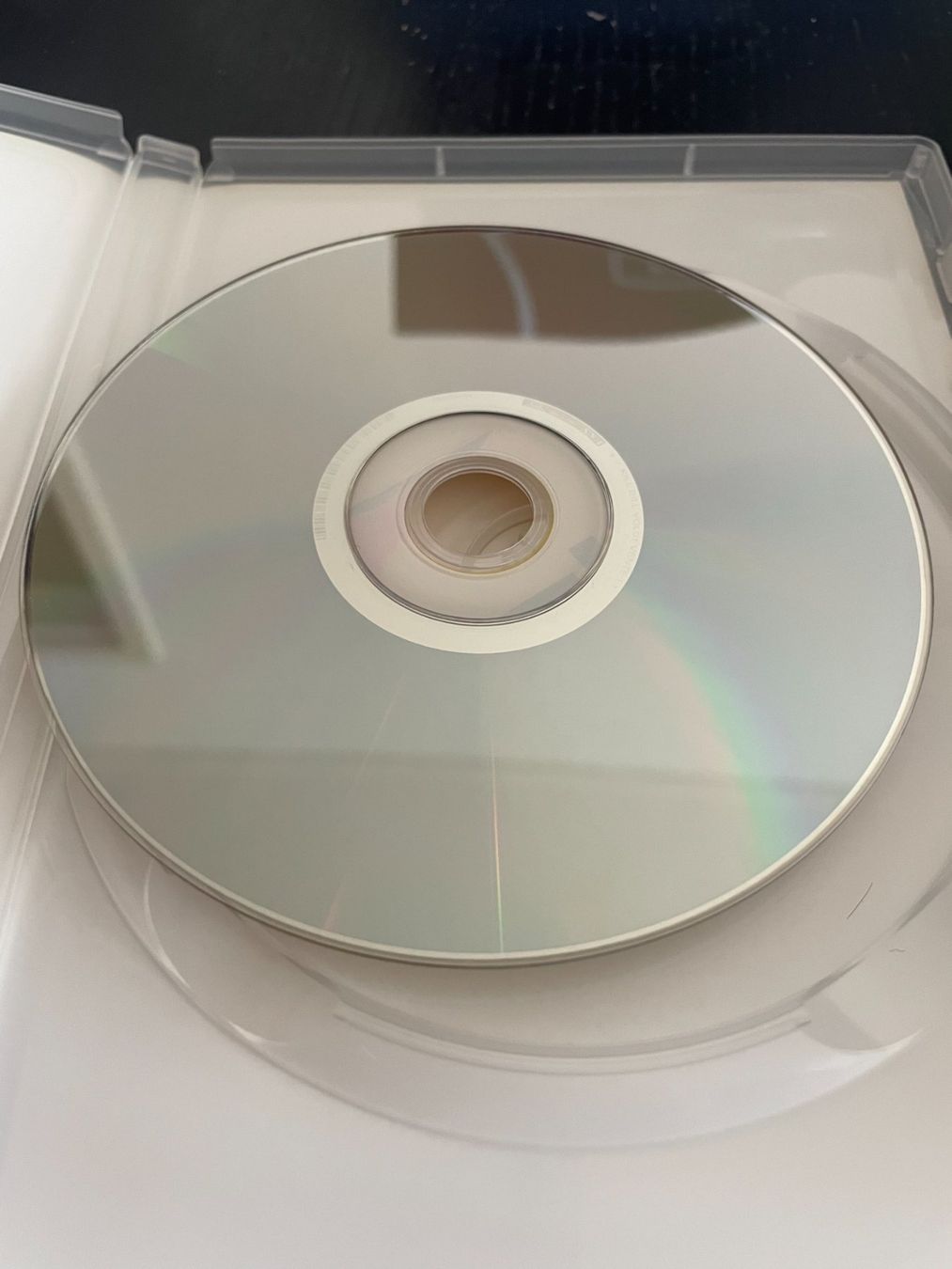 Alle DVDs: 2x DVD Kill Bill Vol. I & II – Gebraucht aus Villeneuve VD von vin_7zm6 5