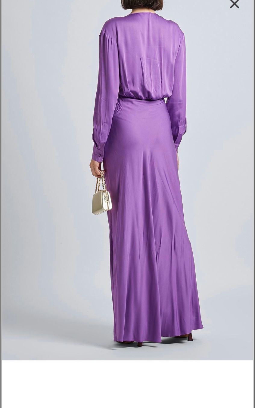 Vestiti: Cocktail Abendkleid Gr 38 – Nuovo e nell'imballaggio originale da Zug venduto da estarthyme 2