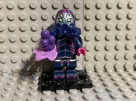 Lego Minifigure Series - ID 71046, #10