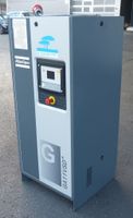 Occasion Schraubenkompressor Atlas Copco GA11VSD+ (11 kW)