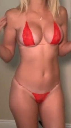 BH Set