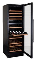 Bodega BWS188 Weinklimaschrank - 21214