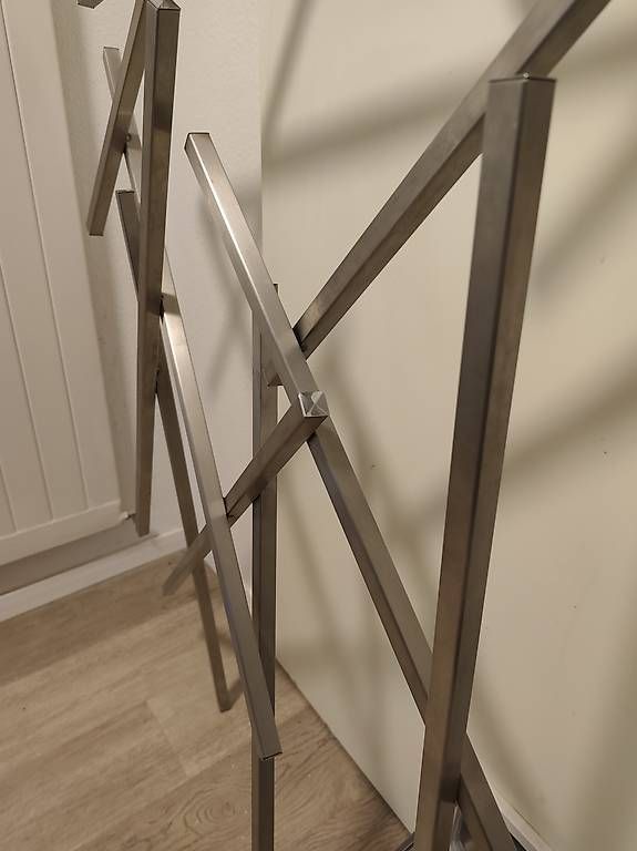 Porte manteau: Designer Garderobe – D'occasion à Muttenz par Alphamyr 3