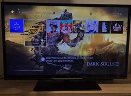 Philips 42" Full HD Smart TV