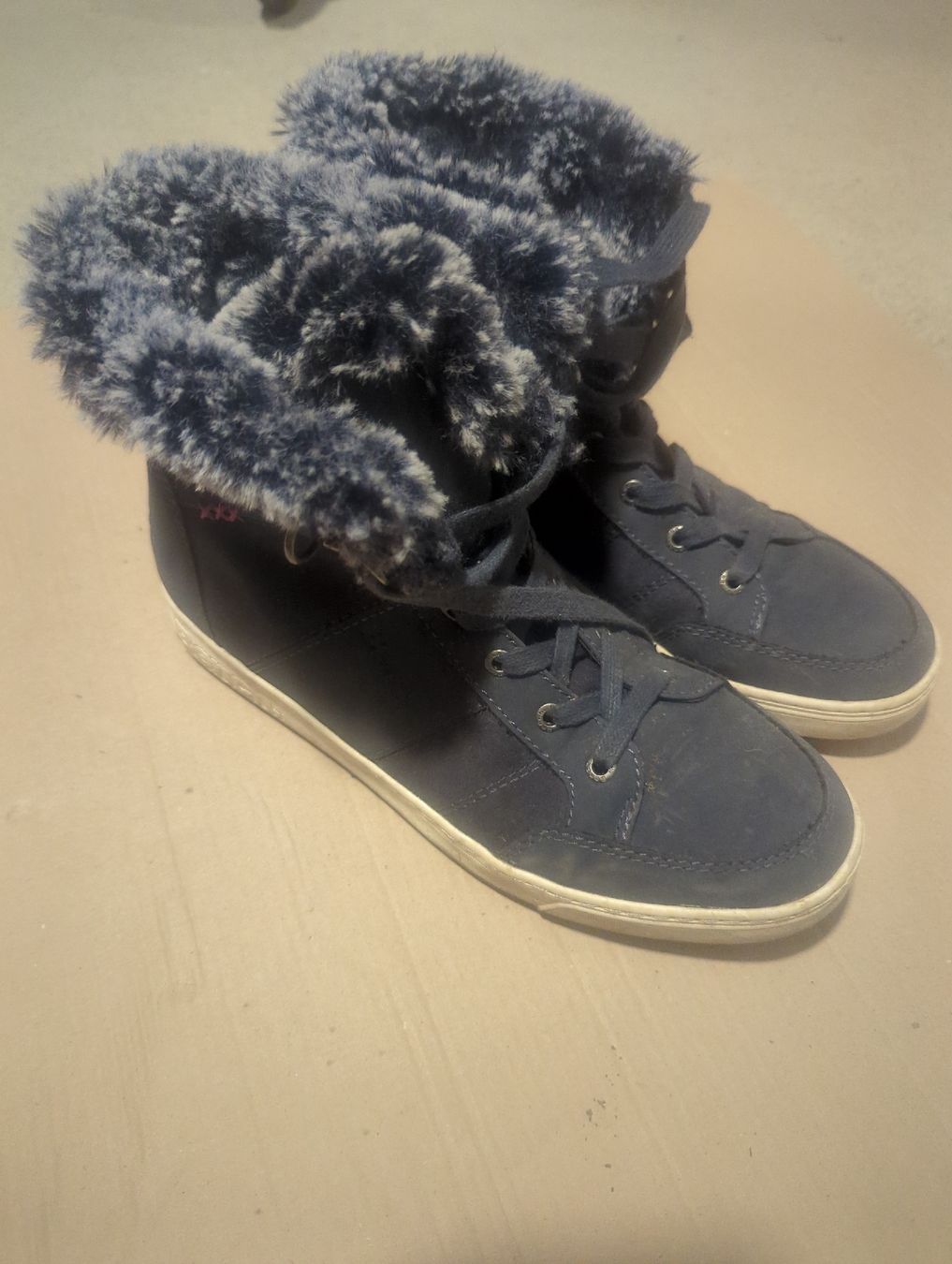 Bench Chaussures femmes: Bench Schuhe, Gr. 41 – D'occasion à Wauwil par MEC-NET