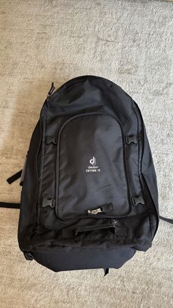Deuter Rucksack Cheyenne 70