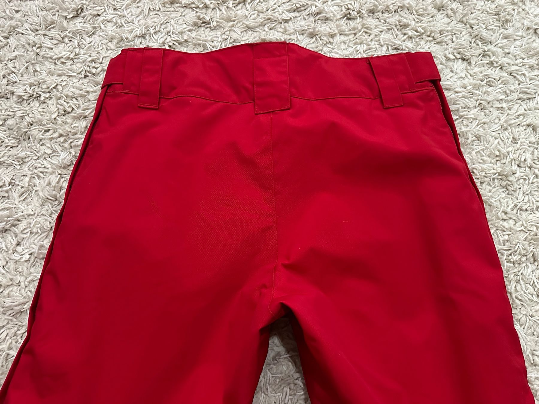 Helly Hansen Pantalons: Neue Helly Hansen Skihose Gr.L – Neuf avec emballage d'origine à Bern par BrandVilla 4