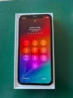 iPhone XR Bianco - 64GB - Ottime condizioni - Affare!
