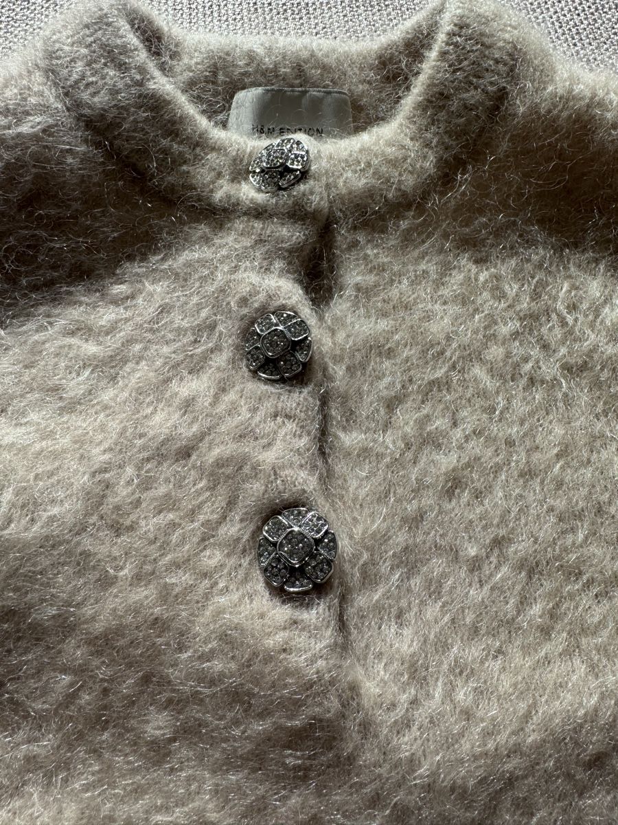 H&M Tops: Warm top H&M – D'occasion à Zürich par agi_j875 2