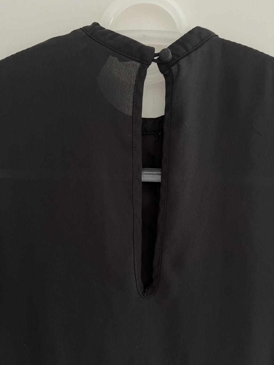 H&M Blusen: Bluse – Gebraucht aus Meilen von mogli_luna 3