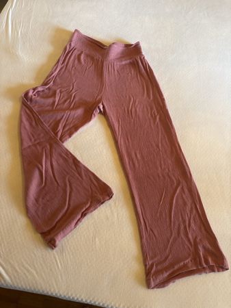 Roxy 7/8 Sommerhose M
