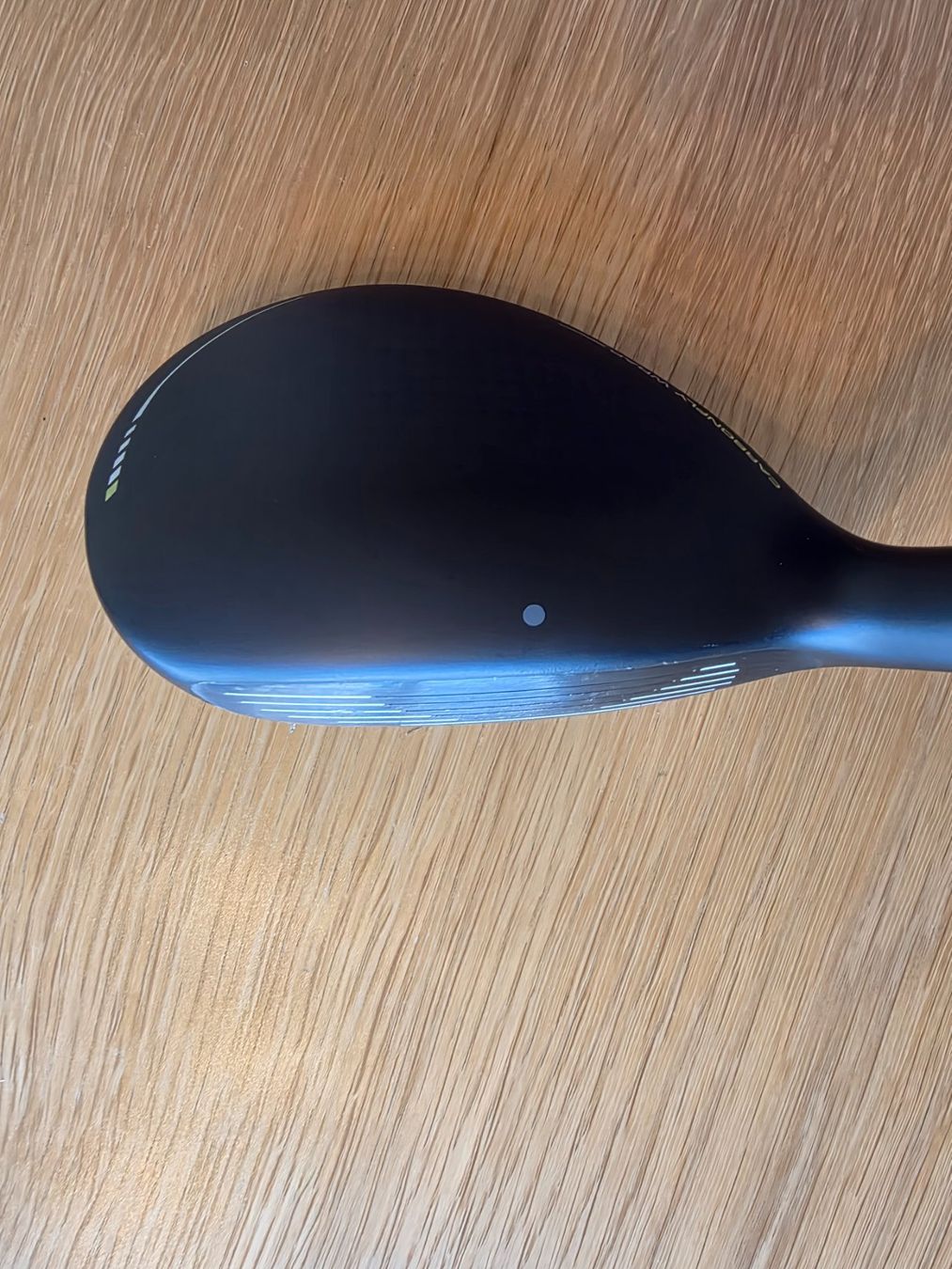 Ping Clubs & Sets: PING G430 Hybrid 4, RH – D'occasion à Thalwil par Krutov17 2