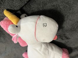 Ich - Einfach unverbesserlich 3 Kuscheltier
