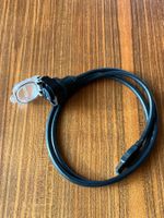 1Stück USB 3.0 Einbaubuchse