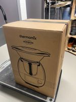 Thermomix TM6 - ungebraucht