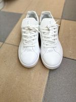 On Cloud Schuhe "The Roger Advantage" WIE NEU