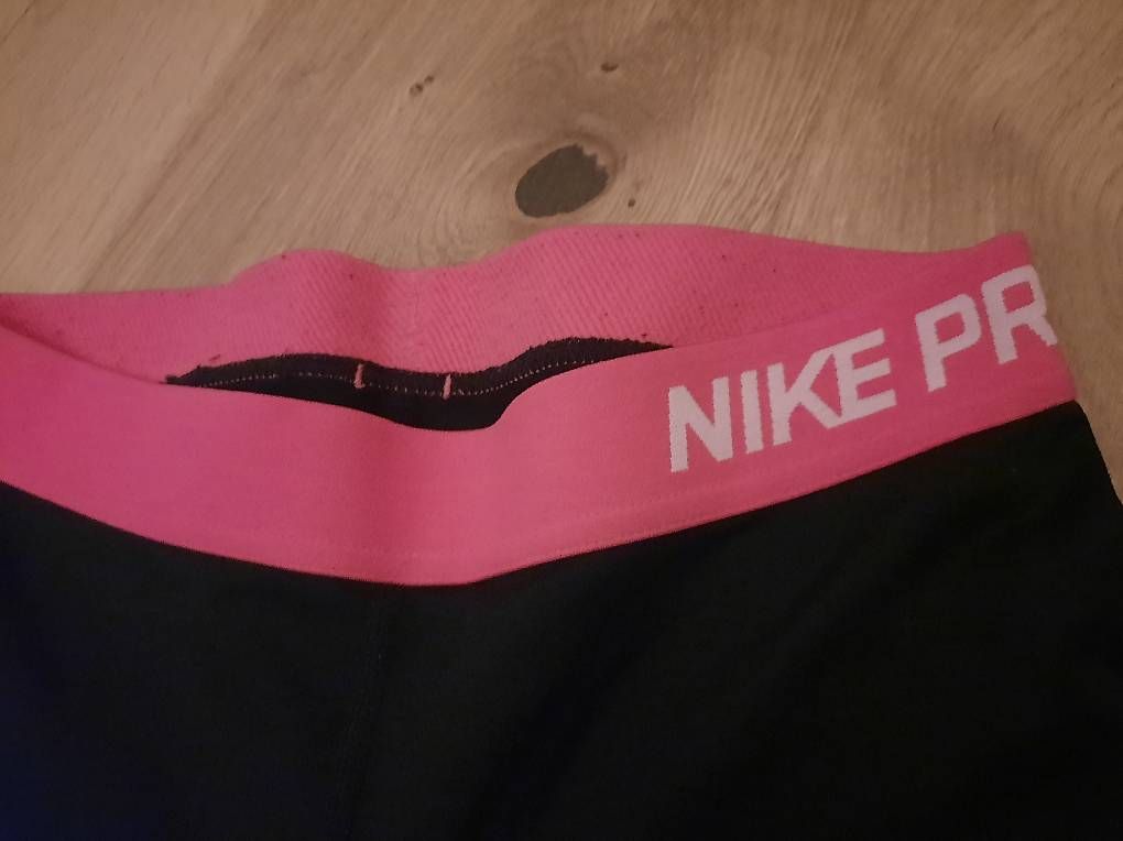 Calze & Collant: Turnhosen Tights Nike S – Usato da Grabs venduto da a.nnaa 1