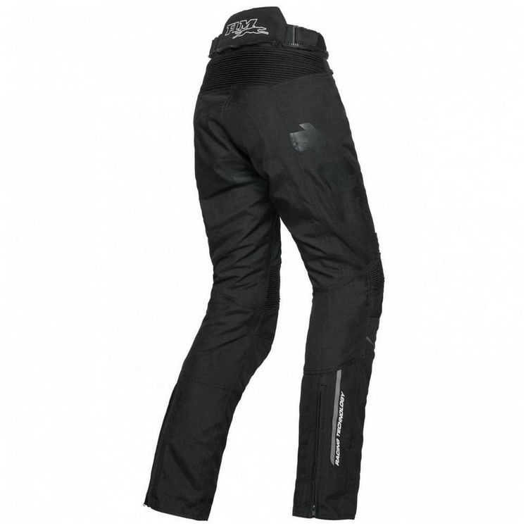 flm-motorradhose-sports-textilhose-kaufen-auf-ricardo