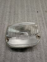 Piaggio Ciao – Frontlampe / Vorderlicht 