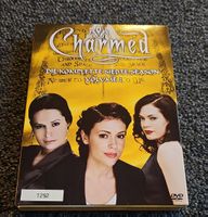 Charmed - Die siebte Season Volume 2