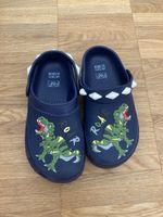 Kind 28/29 Sommer Schuhe
