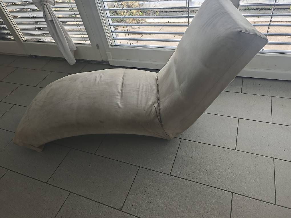 Liegen & Liegestühle: liegesessel – Gebraucht aus Adligenswil von balboa5 2