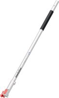 Rallonge Metabo pour outils multifonction MA-HS