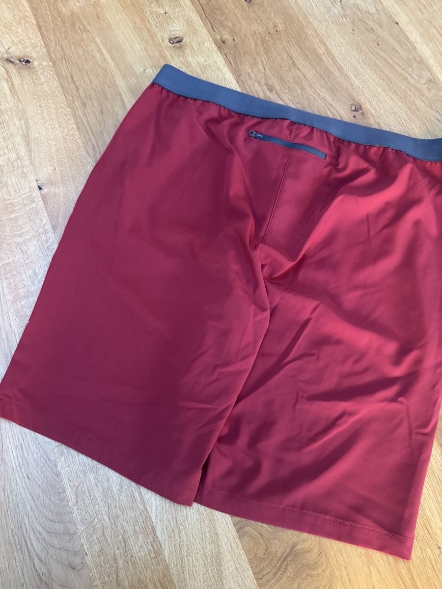 Pantalons: Wander - & Freizeit Damen Shorts - Grösse L - NEU – Neuf (Voir description) à Gurmels par topsommer 1
