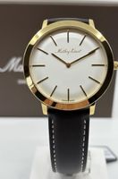 Mathey Tissot Darius  H7915PYI Neu mit Garantiekarte