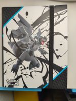 Pokemon Sammlung 123 Full Art V IR Ex ab 1 CHF Lot Set Hits