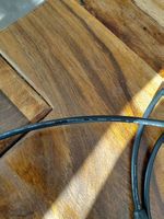 3 Stück Hama HDMI-Kabel (3 Meter Länge)  Top Zustand