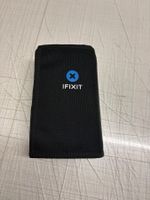 iFixit Boîte à outils Pro Tech