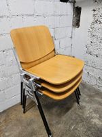Designklassiker castelli italy