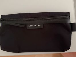 Longchamp Pochette/ Kosmetiktasche