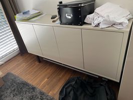 Sideboard