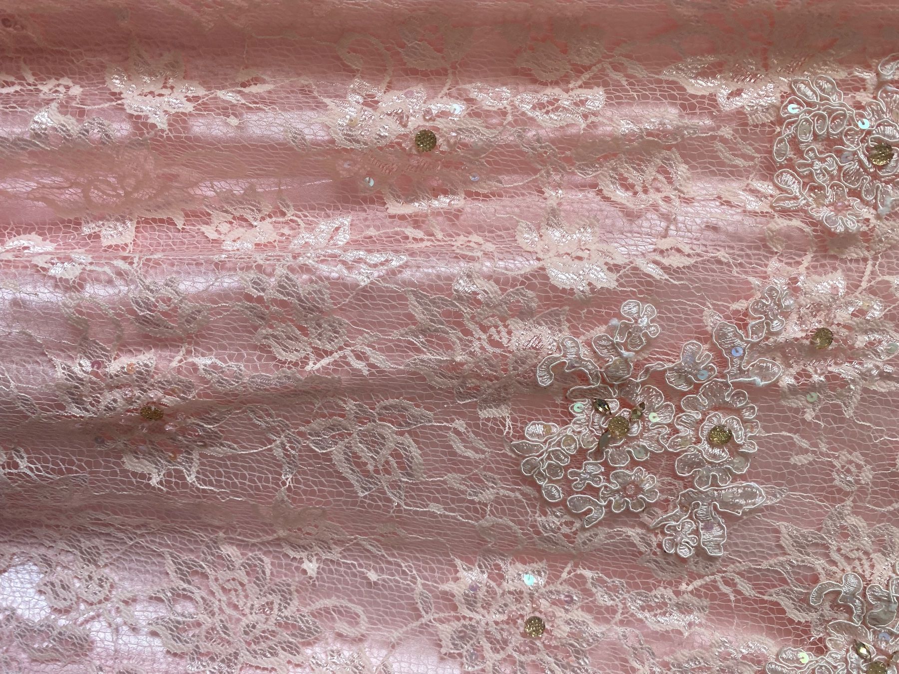 Kleider: Glam Modissa *Abendkleid* – Gebraucht aus Uerikon von paloma61 2