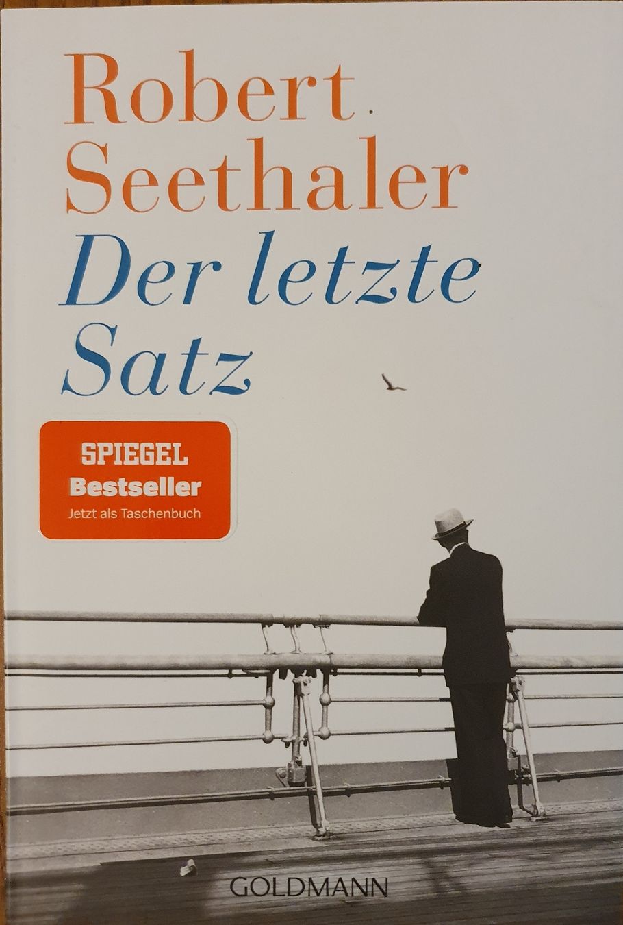 Libri: Musikbücherpaket, 9 Bücher – Usato da Zürich venduto da Philotimo 1
