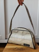 FREITAG „Jill“ Mini-Schultertasche – 90s Vintage | Original