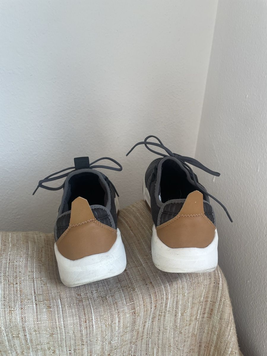 Timberland Scarpe da uomo: Timberland Sneaker Gr. 41 - wie neu! – Usato da Kreuzlingen venduto da Albert0013 4