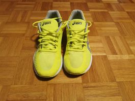 Asics DS Trainer 23 Noosa 46