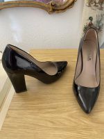 Pumps von GABRIELLI FIRENZE (Italy)
