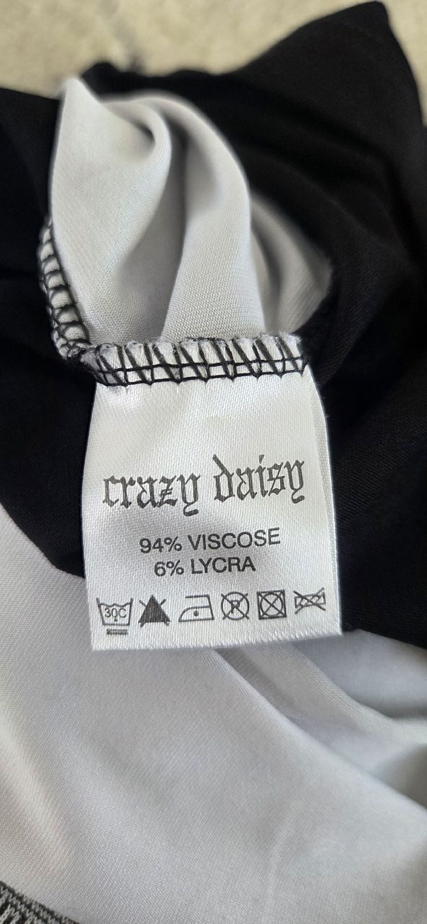 T-shirt: Tschirt – Nuovo (secondo la descrizione) da Belp venduto da mar_wyp6 3